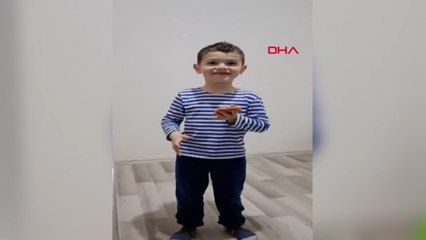 Diş çekimi sonrası hayatını kaybeden Deniz'in babası: "Oğlum 5 bin lira için öldürüldü"