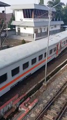 Tuhhh Dengerin 🤭😂😂😂