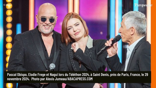 Sean, le fils unique de Pascal Obispo, s'est lancé dans un business révolutionnaire : détails sur son brillant parcours !