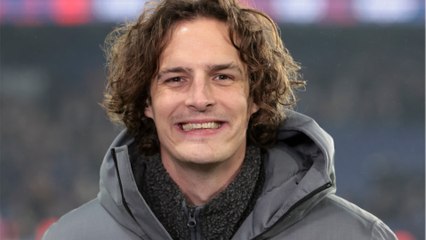 GALA VIDÉO - Bac à 16 ans, QI de 154… Paul de Saint-Sernin “en avance” à l’école : “Ça m’a mis une grosse pression” (1)