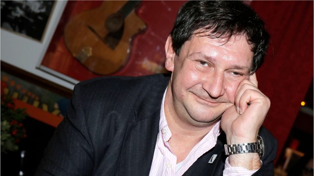 Stéphane Vanhandenhoven (Affaire conclue) miraculé : “J’ai eu la chance d’arriver à temps à l’hôpital à chaque fois”