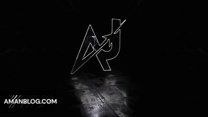 Untitled video - Made with Clipchamp (1)