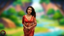 शादी के लिये मना तो..। हिन्दी कहानी। Hindi kahani। Manoranjak kahaniya। Hindi