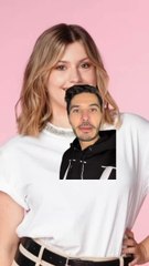 Marine Dépasse le Million en Ventes ! 🎉