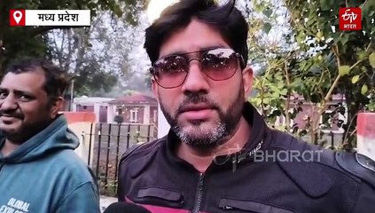 पर्यटन के ऑफ बीट डेस्टिनेशन को प्रमोट करने 25 बाइकर्स पहुंचे खजुराहो,बुंदेलखंड की कला,संस्कृति से हुए रूबरू बाइकर्स