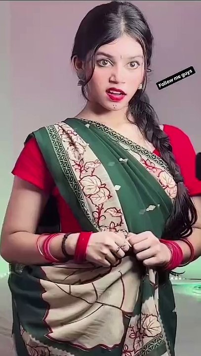 #video कमीने चल मेरा गेहूं कटा | #grapescomedy #sonurajbhar #archana #bhojpurisong #funny #viralsong