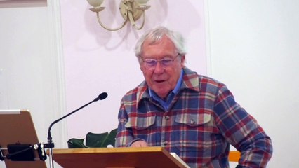 The Spirit of Deception: Understanding the Power of the Lie ✨