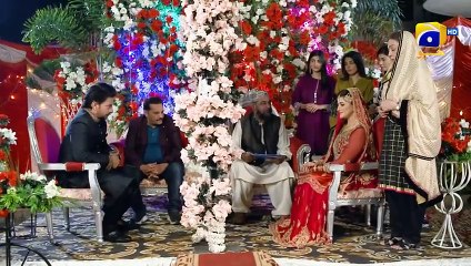 Aafat Episode 05 | Laiba Khan, Ali Abbas & Hibba Aziz 🌟 | New Episode Coming Soon!