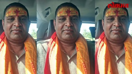 पाईपलाईन चोरी प्रकरणात मोठी घडामोड...