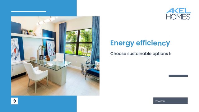 The Future of Real Estate: Why Custom Homes Are Booming in Florida.