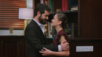 Kan Çiçekleri 428. Bölüm Fragmanı: Baran ve Dilan'ın Büyük Sırrı Açığa Çıkıyor! 🌸