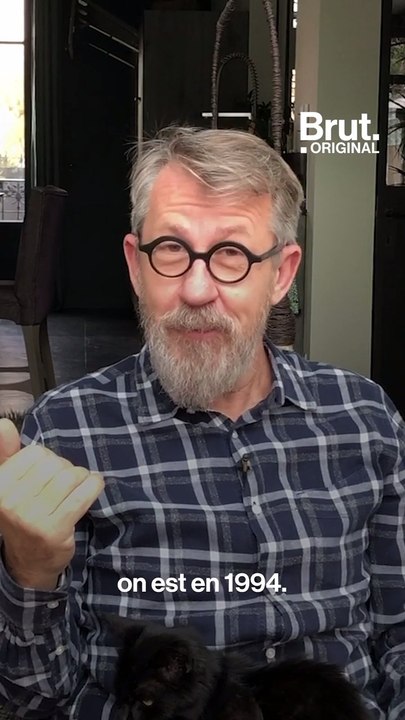 3 moments de C’est pas sorcier qui ont marqué Jamy Gourmaud