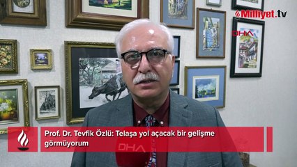 HMPV Türkiye'de görüldü mü? Yeni virüs salgınıyla ilgili açıklama geldi