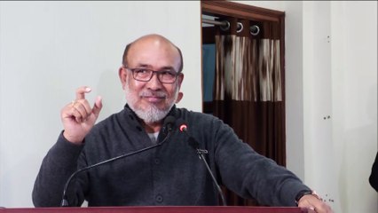 Hn_Ani2_Manipur_Imphal_Cm_N_Biren_Singh_Distributes_Benefits_14-46-46