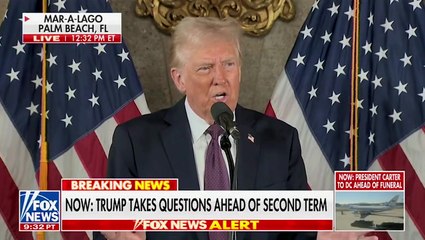 Angry Trump roasts journalist when asked about Iran military strategy