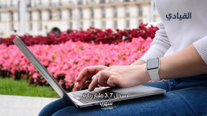 #ChatGPT يتفوق على #Google Chrome في عدد المستخدمين