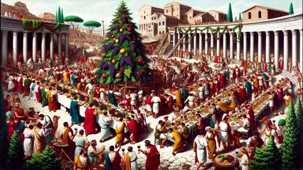 Know the truth Beyonce christmas celebration