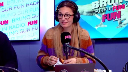 Quels sont les aliments à éviter pour ne pas être de mauvaise humeur ?