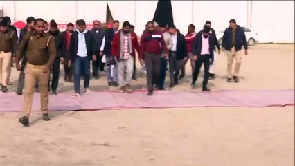 Hn_Ani2_Up_Prayagraj_Gajendra_Singh_Shekhawat_14-50-37