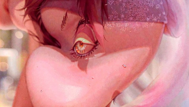 Comment éliminer efficacement le caséum sur les amygdales ?