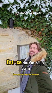 Chambre insolite dans l'hôtel spa château de courban en Bourgogne