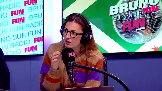 Les chiffres de Maurine du 08 janvier - Après 4 ans d'amour, ce célèbre couple vient de se fiancer