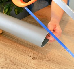 Le guide ultime pour réparer les objets du quotidien !