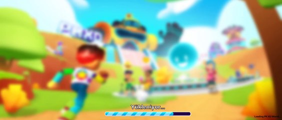 #PKXD #Part #68 #games #gamers #gamevideo #gamevideos