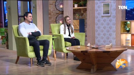 بما اننا لسة في أيام العيد.. تعرف على طقوس عيد الميلاد في مصر وإيه اللي بيحصل أول يوم