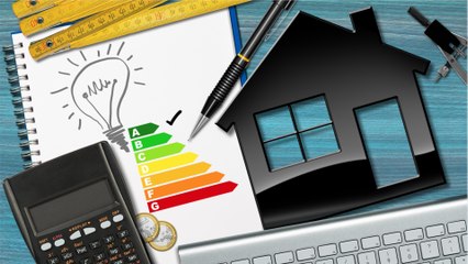 Crédit immobilier : cette nouvelle offre bancaire permet d’obtenir un taux canon à une seule condition