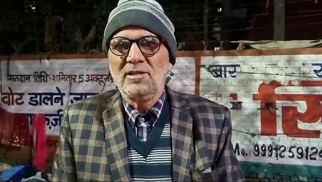 भिवानी के नागरिक अस्पताल की दीवार के साथ लगते सरकुलर रोड़ के साथ लगते सीवरेज लीकेज बनी परेशानी : सीवरेज लीकेज का मुद्दा जनसंगठन व प्रबुद्ध नागरिक मंच ने समस्या समाधान शिविर में उठाया
