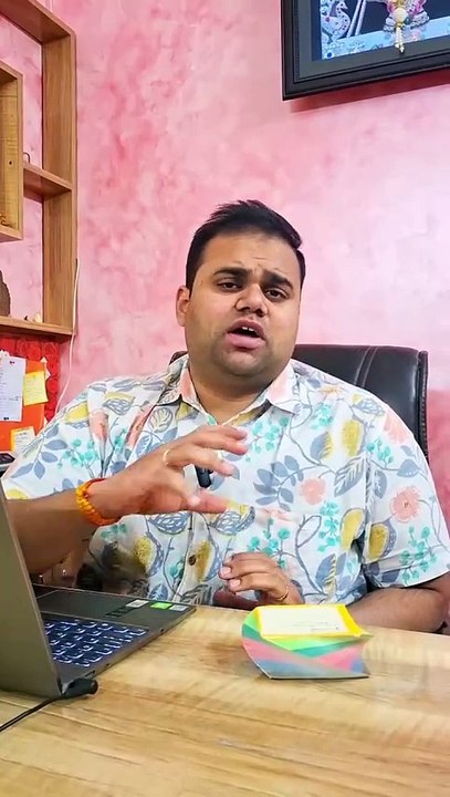 Best Astrologer In Indore | Trikaal Astrology