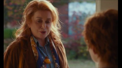 Funny Birds: Das Gelbe vom Ei - Trailer (Deutsch) HD