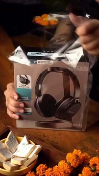 Best Neckband Headphones from Boult Audio - Superior Sound Quality