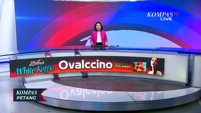 Resmi Tunjuk Patrick Kluivert Jadi Pelatih Timnas Indonesia, PSSI: Rekam Jejak Bersih | STY OUT