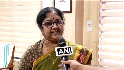 hn_ANI2_kerala_higher_education_15-33-45