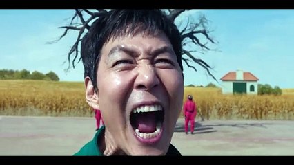 Every Game in SQUID GAME Season 2 Explained