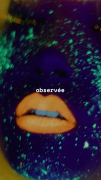 Matière noire : Le mystère invisible de l'univers !