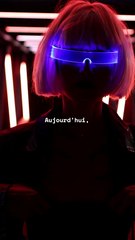 L'énergie noire : le mystère qui accélère l'univers ?