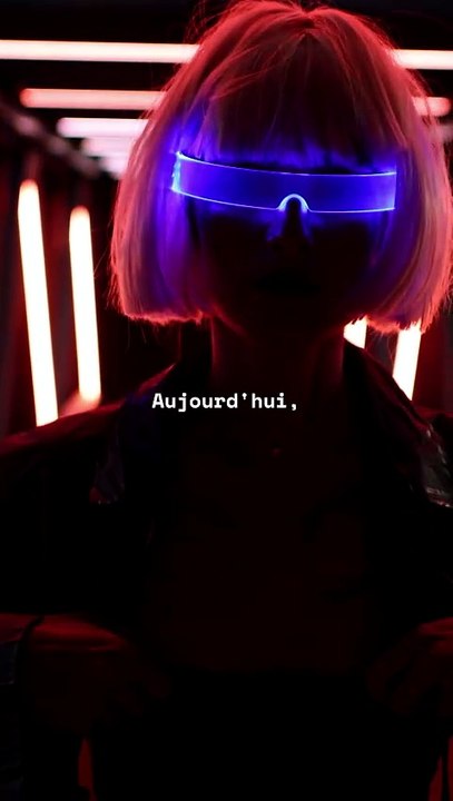 L'énergie noire : le mystère qui accélère l'univers ?