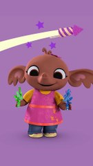 "LOL Moments & Cartoon Chaos: Your Ultimate Funny