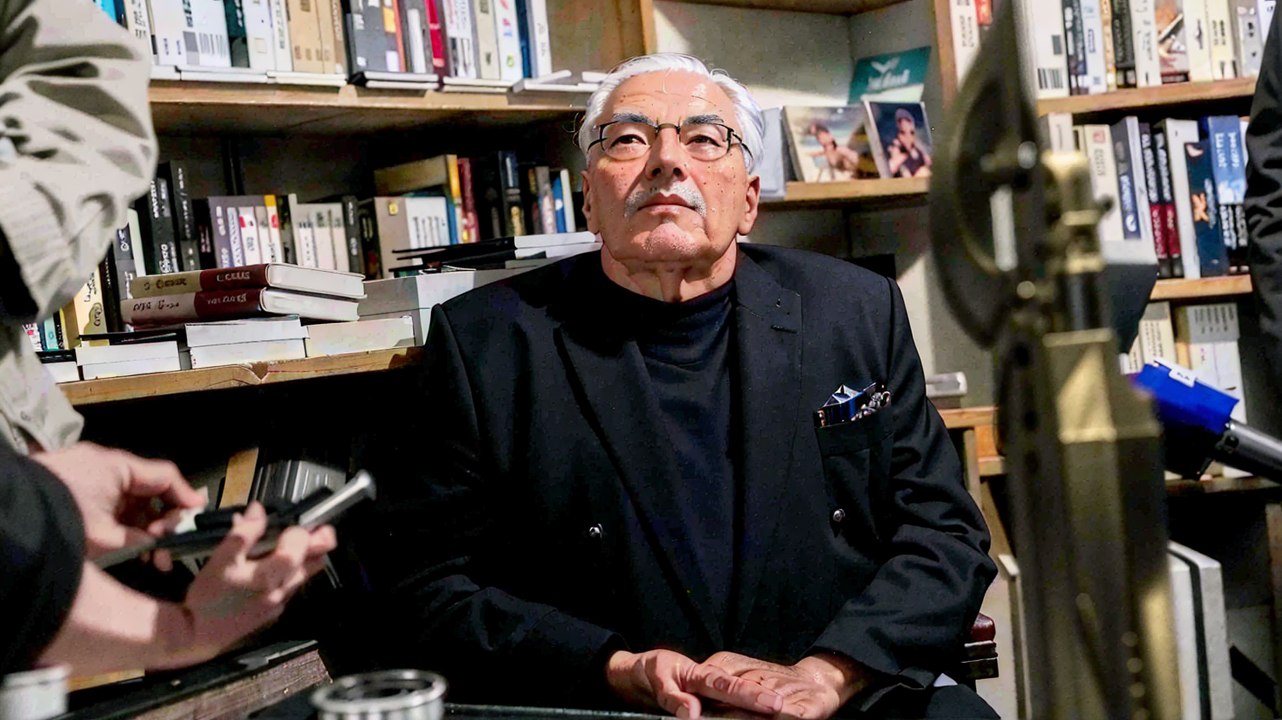 Décès de Jean-Marie Le Pen : La gauche insatisfaite et déterminée à combattre son héritage