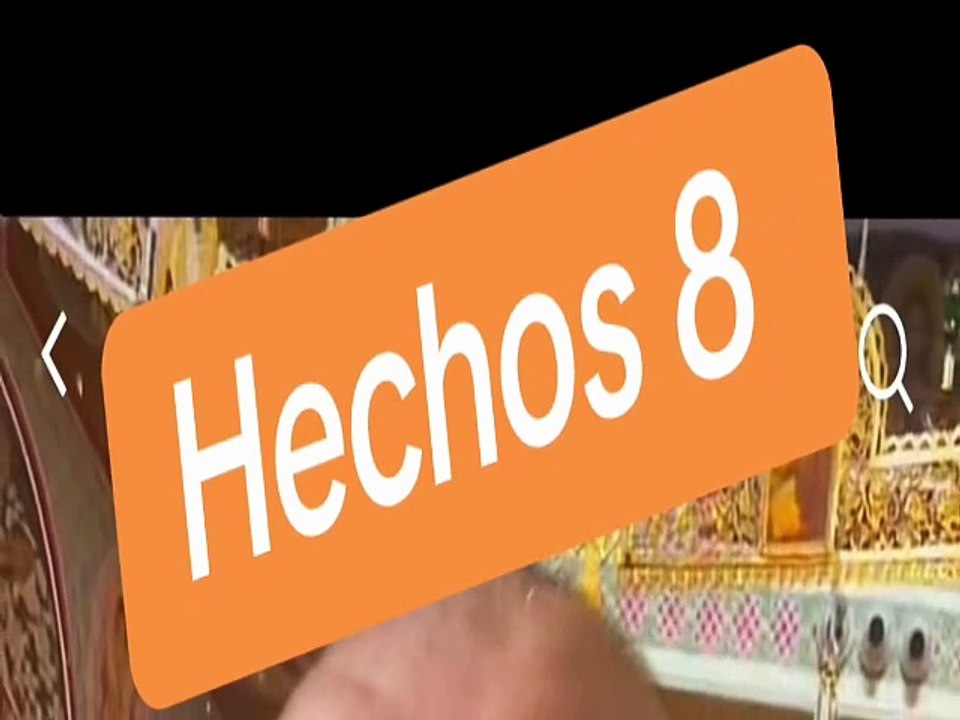 ¿Los Católicos somos una secta de la Iglesia Ortodoxa? - Padre Juan Molina