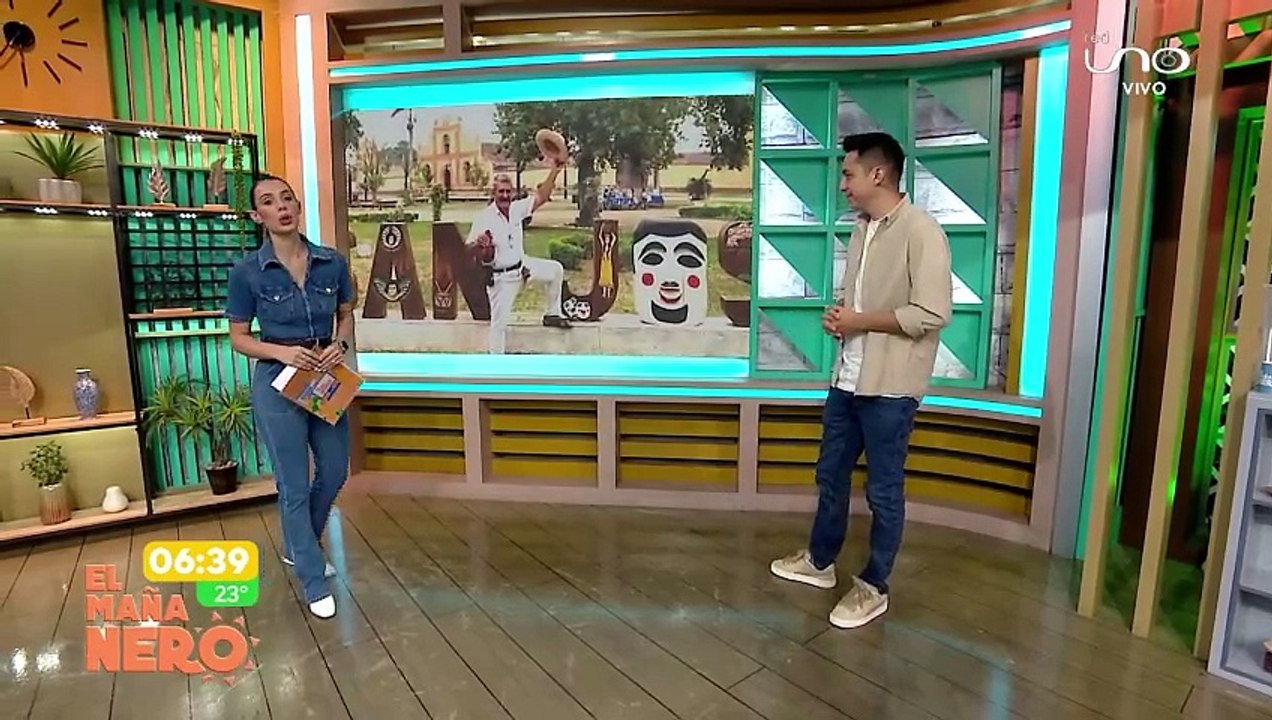 ¿QUIÉN ERA CHUNY CALLAÚ