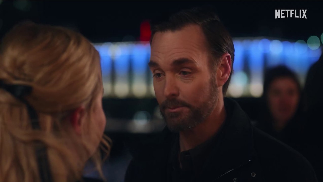 Irgendwie schwanger - Trailer (Deutsch) HD