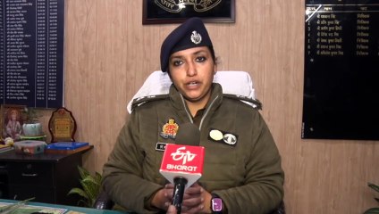 SPECIAL: यूपी में महिला अपराध में नो जेल-नो बेल, सीधे प्रभू से मेल