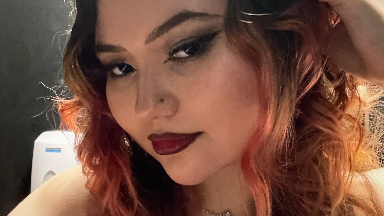 Ein Millionär entführte eine „professionelle Freundin“ für 6.000 € in den Urlaub