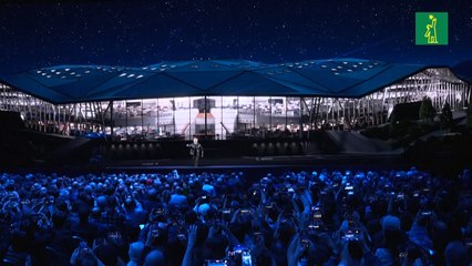 Nvidia quiere imponer la IA en las PC