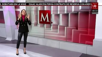 META sustituye la verificación con notas comunitarias para validar contenido