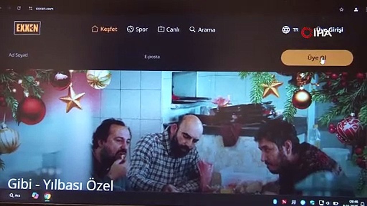 Abonelik sistemli dijital platformlar isyan ettirdi